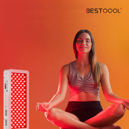 BestQool Review – Red Light Therapy With Real Certifications, and Some Marketing Worth Reading Carefully