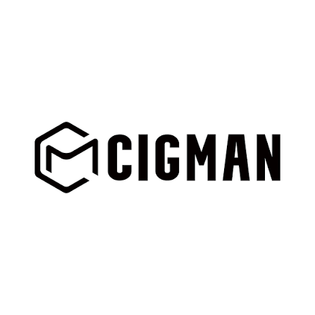 Cigman