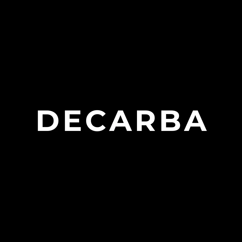 Decarba