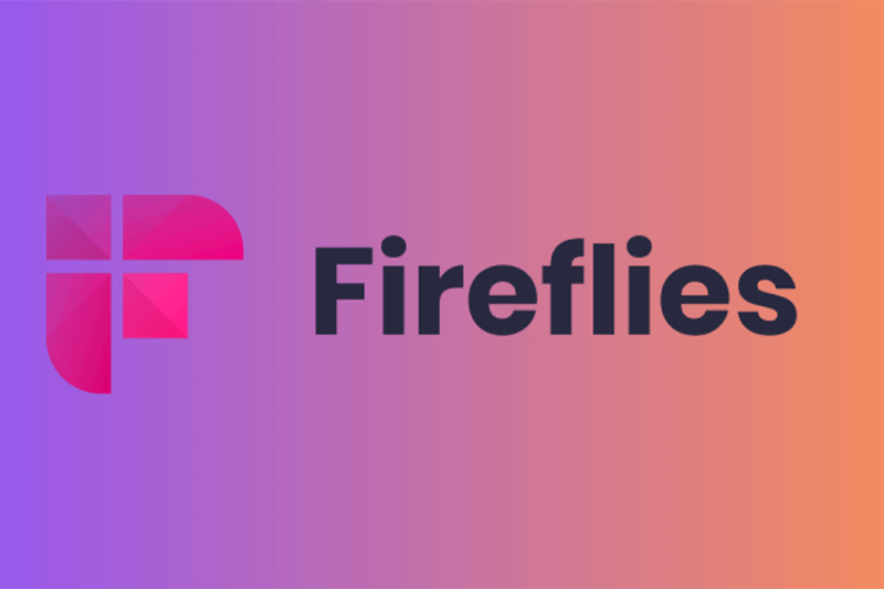 Fireflies.ai vs. Otter.ai: Which AI Meeting Assistant Should You Choose?
