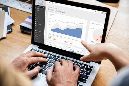 Refgrow vs. Rewardful: Which Affiliate Software Is Right for Your SaaS?