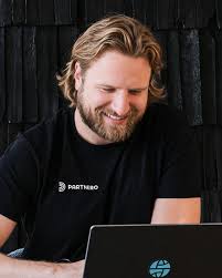 I Tried Setting Up an Affiliate Program With Partnero. Here's How It Went.