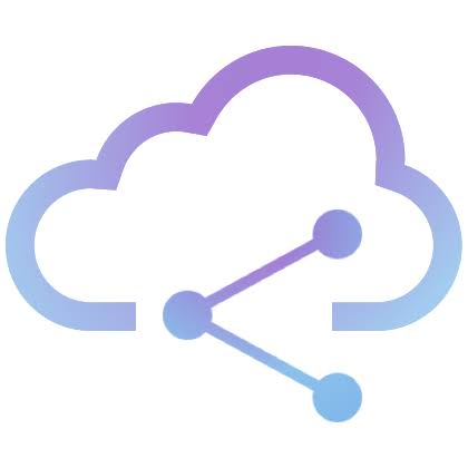 Cloud Campaign