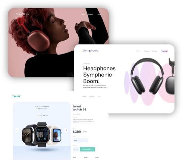StoreBuild.ai – Best for Launching a Shopify Dropshipping Store in Minutes, Not Weeks