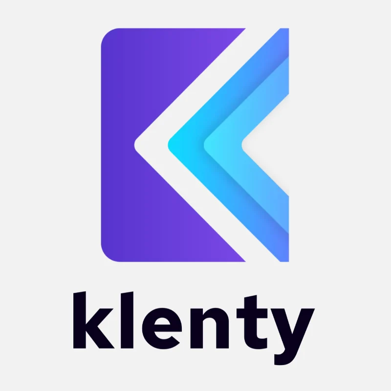 Klenty vs. Outreach: Which Sales Engagement Platform Is Right for Your Team?